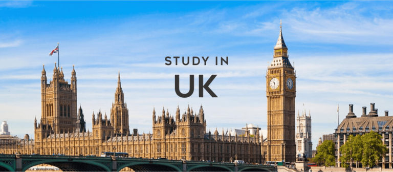 uk-study-visa-consultants-in-chandigarh