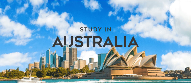 australia-study-visa-consultants-in-chandigarh