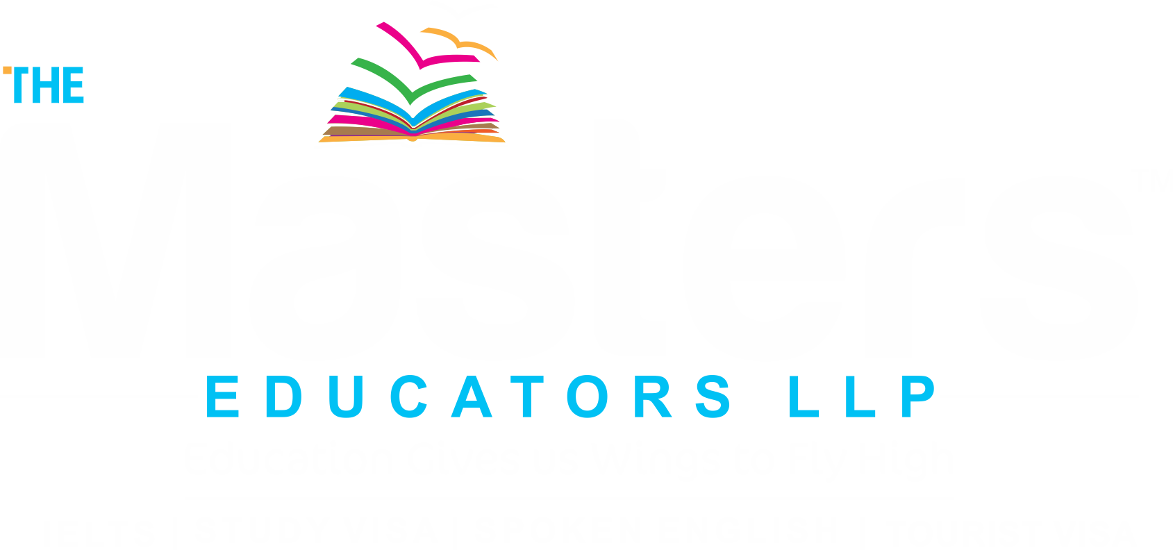 Masters-logo