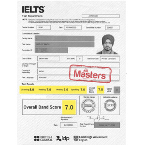 ielts-course-in-chandigarh