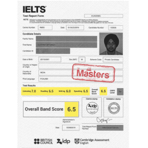 ielts-course-in-chandigarh