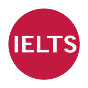 ielts-coaching-centre-in-chandigarh