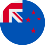 new-zealand-immigration-consultants-in-chandigarh