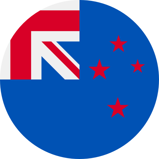 new-zealand-immigration-consultants-in-chandigarh